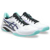 Asics Blade FF 2 Herren 6