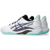Asics Blade FF 2 Herren 7
