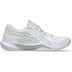 Asics Gel-Tactic 13 Dames 1