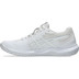 Asics Gel-Tactic 13 Dames 2