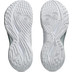 Asics Gel-Tactic 13 Dames 3