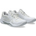 Asics Gel-Tactic 13 Dames 6