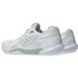 Asics Gel-Tactic 13 Dames 7