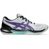 Asics Gel-Tactic 13 Heren 1