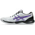 Asics Gel-Tactic 13 Heren 2