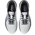 Asics Gel-Tactic 13 Heren 3
