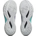 Asics Gel-Tactic 13 Heren 4