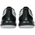 Asics Gel-Tactic 13 Heren 5