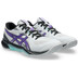 Asics Gel-Tactic 13 Heren 6