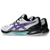 Asics Gel-Tactic 13 Heren 7