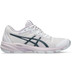 Asics Netburner Professional FF 4 Dames 1
