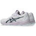 Asics Netburner Professional FF 4 Dames 7