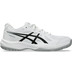 Asics Upcourt 6 Gs Kids 1