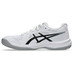 Asics Upcourt 6 Gs Kids 2