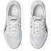 Asics Upcourt 6 Gs Kids 4