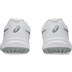 Asics Upcourt 6 Gs Kids 5
