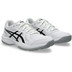 Asics Upcourt 6 Gs Kids 6