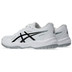 Asics Upcourt 6 Gs Kids 7