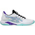 Asics Blade FF 2 Dames 1