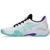 Asics Blade FF 2 Dames 2