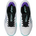 Asics Blade FF 2 Dames 3