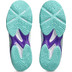 Asics Blade FF 2 Dames 4