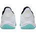 Asics Blade FF 2 Dames 5