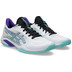 Asics Blade FF 2 Dames 6