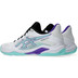 Asics Blade FF 2 Dames 7