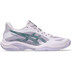 Asics Blade FF 2 Dames 1