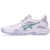 Asics Blade FF 2 Dames 2