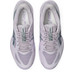 Asics Blade FF 2 Dames 3