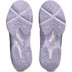 Asics Blade FF 2 Dames 4