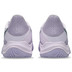 Asics Blade FF 2 Dames 5