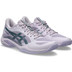 Asics Blade FF 2 Dames 6