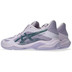 Asics Blade FF 2 Dames 7