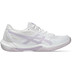 Asics Gel-Rocket 12 Dames 1