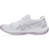 Asics Gel-Rocket 12 Dames 2