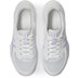 Asics Gel-Rocket 12 Dames 3