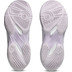 Asics Gel-Rocket 12 Dames 4