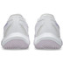 Asics Gel-Rocket 12 Dames 5