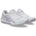 Asics Gel-Rocket 12 Dames 6