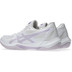 Asics Gel-Rocket 12 Dames 7