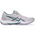 Asics Gel-Rocket 12 Dames 1