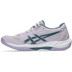 Asics Gel-Rocket 12 Dames 2