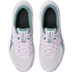 Asics Gel-Rocket 12 Dames 3