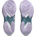 Asics Gel-Rocket 12 Dames 4