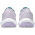 Asics Gel-Rocket 12 Dames 5