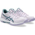 Asics Gel-Rocket 12 Dames 6
