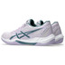 Asics Gel-Rocket 12 Dames 7